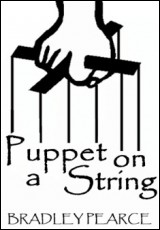 Puppet on a String